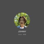 [NCT즌] <b>음성</b>으로 마무리
