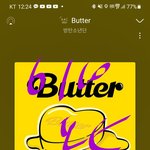 [방탄소년단] 니네 부정<b>행위</b> 딱 걸림