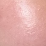 [NCT즌] <b>홈</b><b>트</b>하느라 미친듯이 빨개진 내 볼따구 구경할 사람