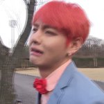 아미들 페스타 시험 <b>풀이</b>과정 좀 올려봐