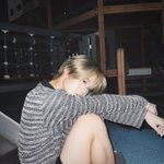 오늘 내 최애 역대급 <b>공트</b>