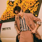 [세븐틴] 일단 이번 앨범은