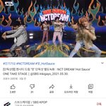 [NCT즌] <b>안</b>본사람 <b>이</b> 영상 꼭봐봐