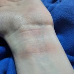 쿨톤판녀들아....나 조언 좀.....