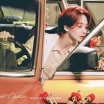[세븐틴] 거의 뭐..진심 <b>왕자</b>님 같다