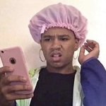 [진격의거인] ㅅㄷ) 와... 흑역사 발견함