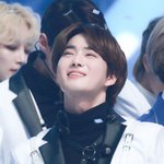 김준면 <b>전역</b>까지 248일