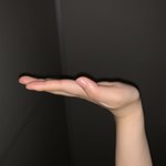 [드루와] 이정도면 <b>디귿</b>자 괜찮지 않냐