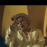 김태형 취향 조카 <b>한결</b>같음