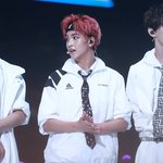 [NCT즌] 이거 <b>상</b>의 몬지 아는<b>새</b>럼