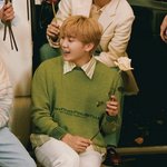[세븐틴] 승과니 발 사라짐