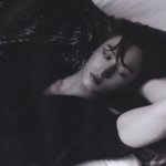 [더보이즈] 이거뭐야 설마 이거도 <b>AAA</b>?