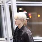 [NCT즌] <b>은발</b>천러 진짜 내 이상형임