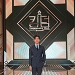 슴덕이 추천하는 sm 띵곡