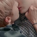 [NCT즌] 젡럱 <b>키스</b>