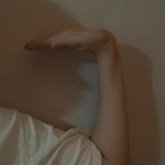 시켜줘 、、“<b>명예</b> 에스파”-。
