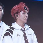 <b>해찬</b> 아디다스