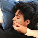 [NCT즌] ㄱ..그니깐 이제노의 마누라가 되면