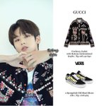 [더보이즈] 주연이의 해괴망측한 단추 <b>셔츠</b>는