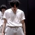 [NCT즌] <b>옆집</b>의 실~한 거 하나 구해왔슴다