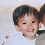 [NCT즌] 아기 마크 목격담 보면