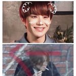 빠순이 현타오게 만드는 아이돌 <b>갭</b>차이