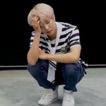 [NCT즌] 오랜만에 마에띵들었는데