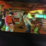 [NCT즌] 4만 남았다는 <b>소리</b> 듣고 인강끔