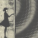 [댓글부탁해] <b>롯데</b>월드에서 이런경우 있어??