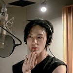[NCT즌] <b>착한</b>얼굴에 그렇지 못한