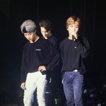 [NCT즌] 내가 어쩌다가 이영상까지 오게됐는지,,,,