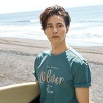 너희가 옛날에 했던 생각 중에 제일 <b>망언</b>이었던 게 뭐임
