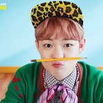 [NCT즌] 얘가 <b>언제</b>커서 우리한테 아빠라이팅이나 하고