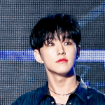 <b>권순영</b> 사랑해