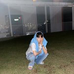 이쁜 차니로 엔터 <b>채우기</b>!