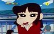 [드루와] 나 <b>유아</b>교육과 다니는데 질문 받을랭