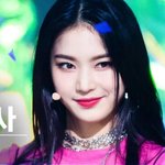 <b>아이사</b> ㄹㅇ 황승언 닮지 않음?