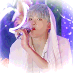 [에이티즈] 난 그런 것도 좋아