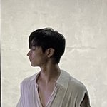 주연 킹덤컴