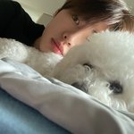 나 진짜 <b>성훈</b>이 너무 좋다