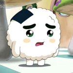 정시인데 학교에서 <b>조별</b>과제 좀 안했으면