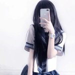 나 걍 오늘 밤 샐까