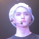 [태용] 태용이 <b>천사</b>인듯