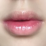 [댓글부탁해] 판 살리기) 제일 잘어울리는 립<b>제품</b> 대회~
