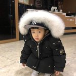 [19] 애들아 너네 기준 더 쪽팔린거 추반좀