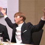 [NCT즌] 얘들아 2억 <b>가야지</b>
