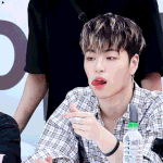 [드루와] 남친 서울사람이고 나 광주사람인데 개웃김