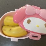 [드루와] 내 <b>독서실</b> 도시락 이라능..