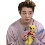 어느 남자 아이돌의 애착 인형.<b>jpg</b>