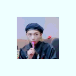 [황현진] 레인보우샤베트